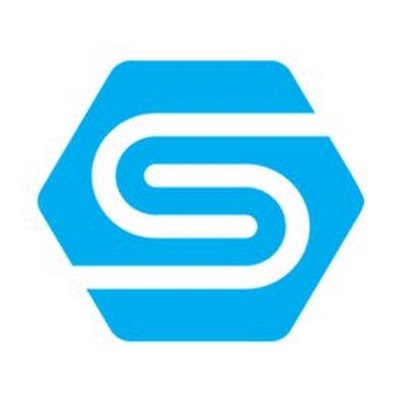 laptopdanang
