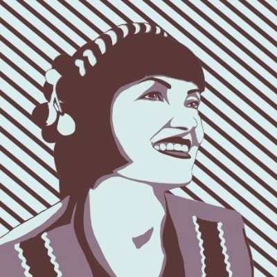 SvPatrik ⛓️🔃⛓️🩷$WELL