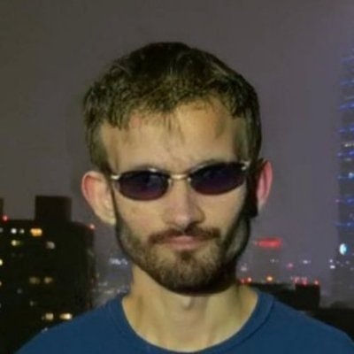 Leo🟢|♦️|.fuel🔥|⚡| 🟣, 🟣.|🎓