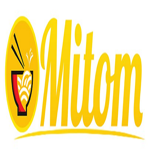 Mitom TV