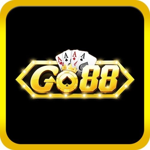 Go88 - Đẳng Cấp Game bài đổi thưởng