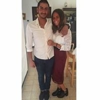 Garance Esther Bolender