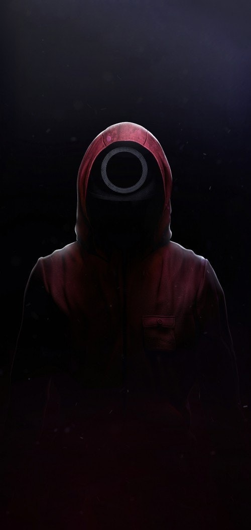 Alexandr 💙 De.Fi Army