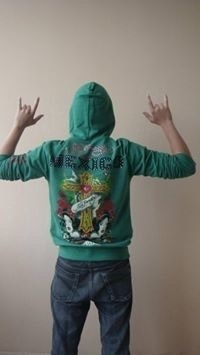 Евгений Тарасов