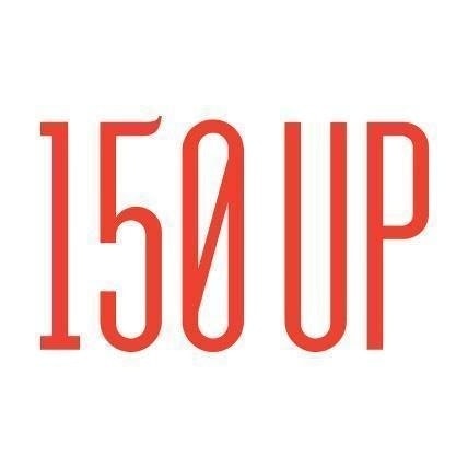 150UP