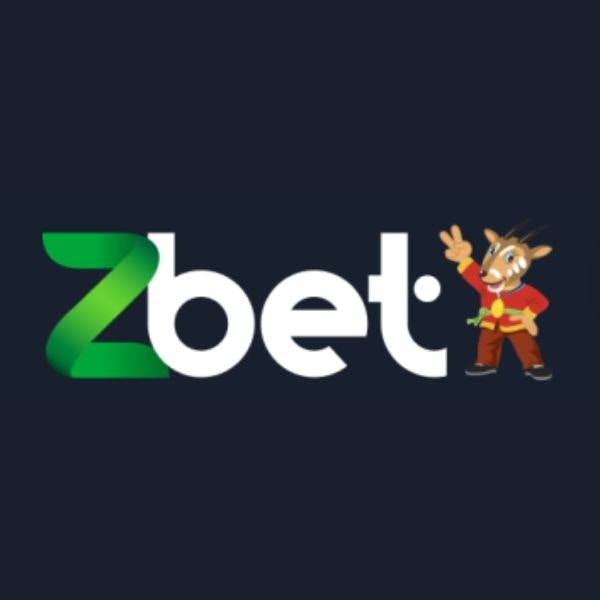 ZBET