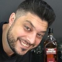 Богдан Гнатюк