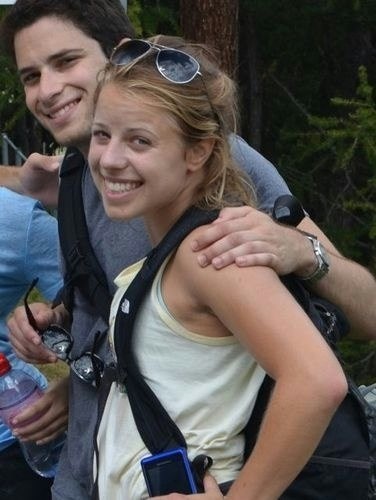 astridschanzgarbassi