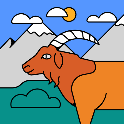 ProductHunt profile picture for @titanium