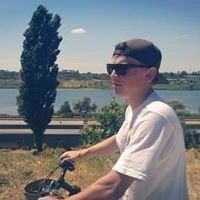 Руслан Бондарчук