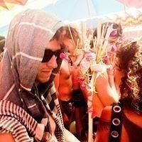 José Tiago Ambrósio