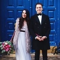 Виталий Смирнов