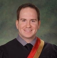 Mathieu Charest-Durand