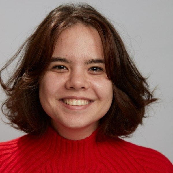 Elena-Miruna Nedelcu