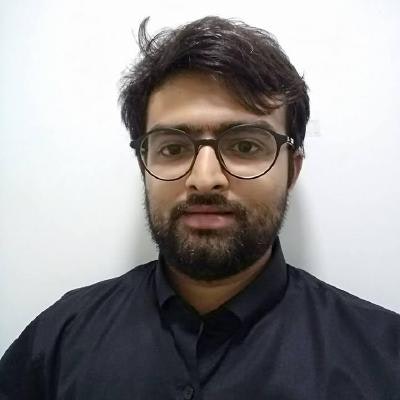 Khatri Karan