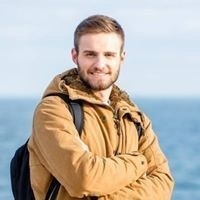 Original?auto=format&fit=crop&crop=faces&w=40&h=40