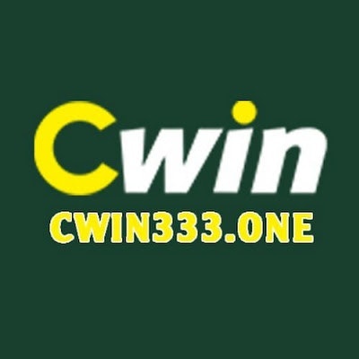 CWIN333  
