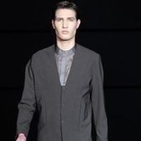 Krushanovskij Victor