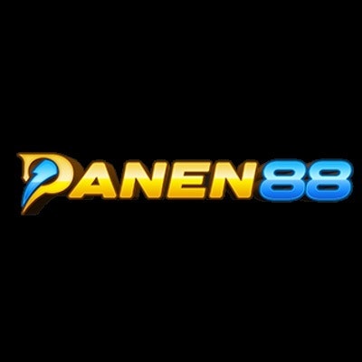 Panen88