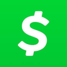 Buy verified Cashapp accounts 