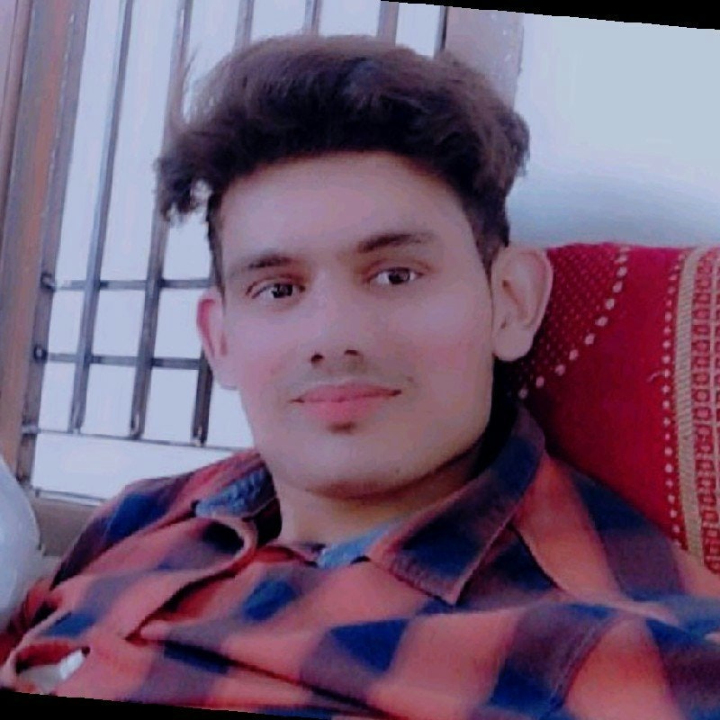 Adeel Hasan