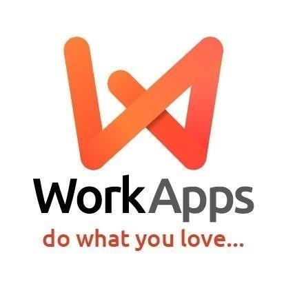 WorkApps