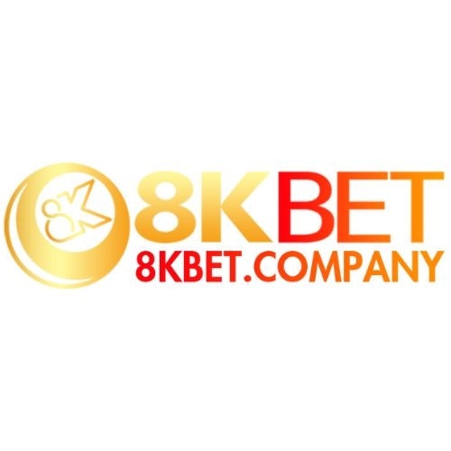 8KBET - 8KBET Tặng 88K