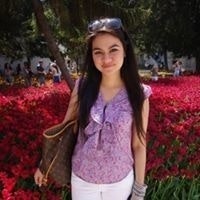 Tikky Dawwalee Davies