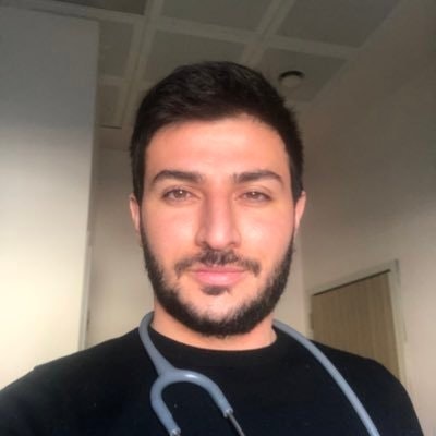 Dryusug83 ❤️ $WELL (🦁,🧘‍♀️)