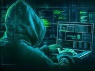 UTHMAN Olatunji Soliu