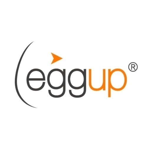 Eggup