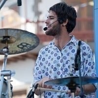 Alejandro Ruiz Suarez