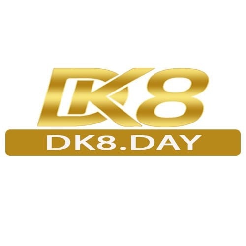 DK8