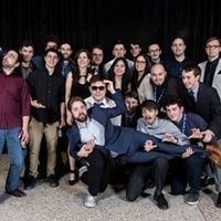 Marc-André Tremblay