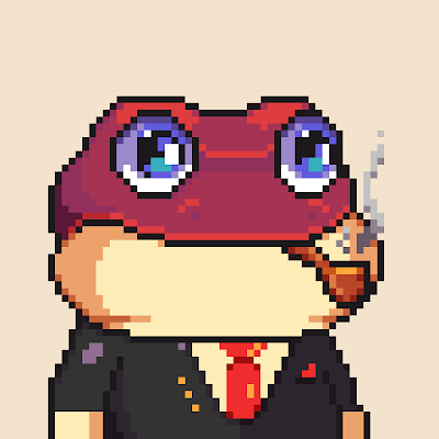 ProductHunt profile picture for @kenwood