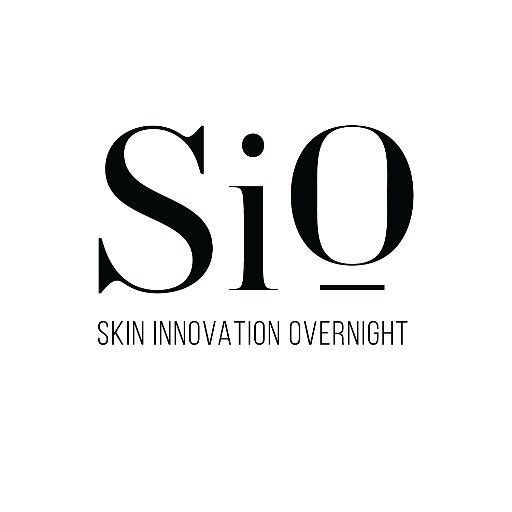 SiO Beauty