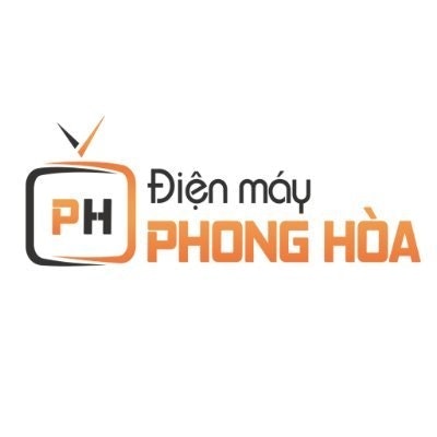 Máy hút ẩm Xiaomi PH