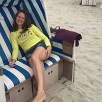 Florence Castillo Aldea