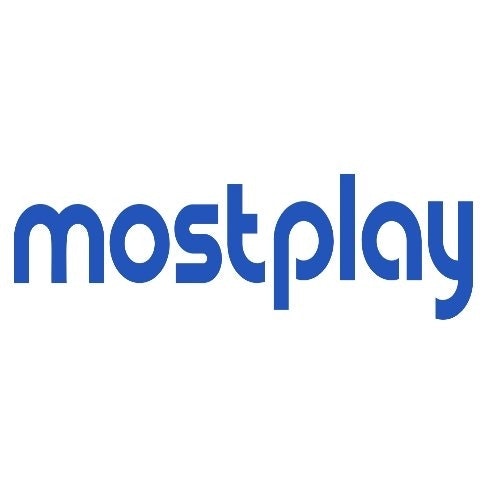 Mostplay Bangladesh