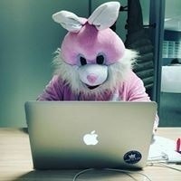 Arnaud Carlos Goethals