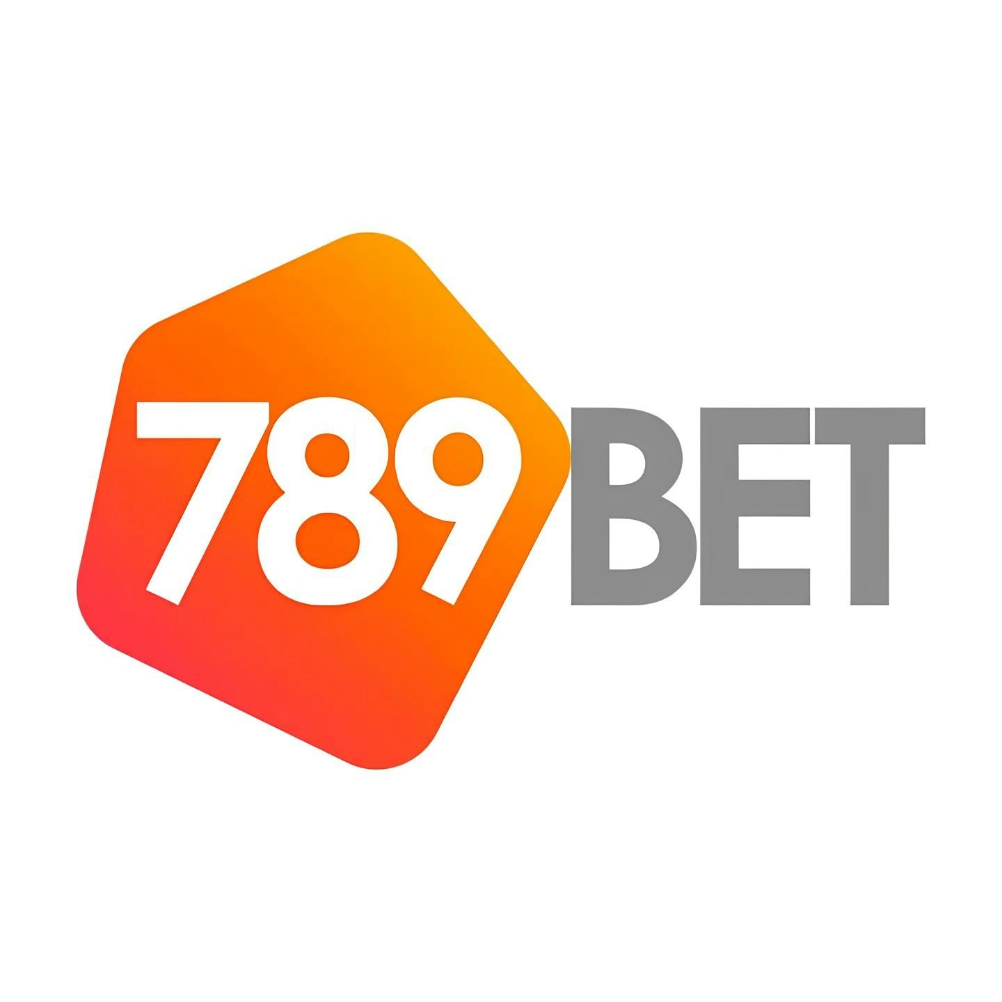 Link đăng ký đăng nhập 789BET