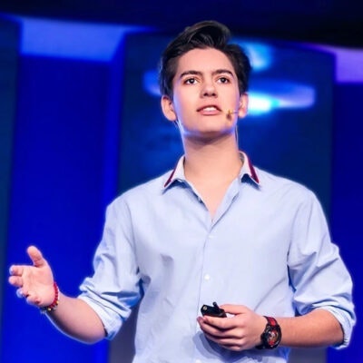 Nguyễn Văn Dương