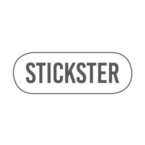 STICKSTER