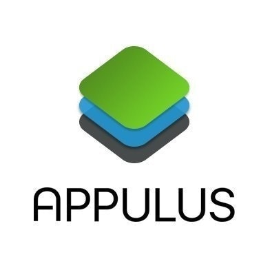 Appulus