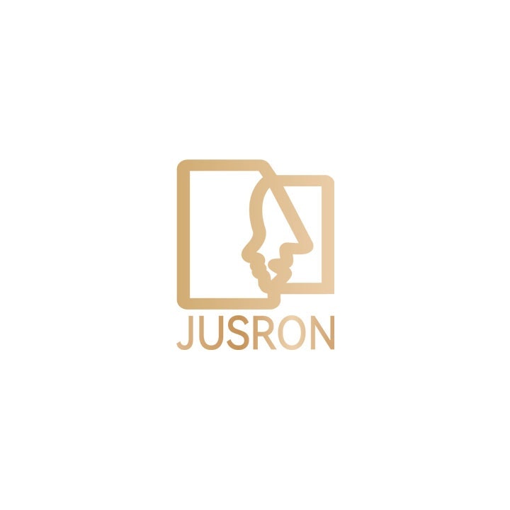 jusron