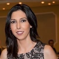 Gloria Montiel Llora