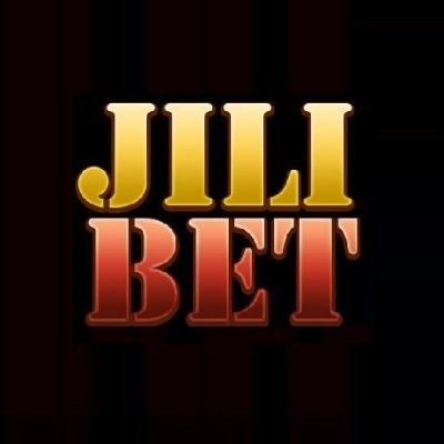 JILIBET Casino games online