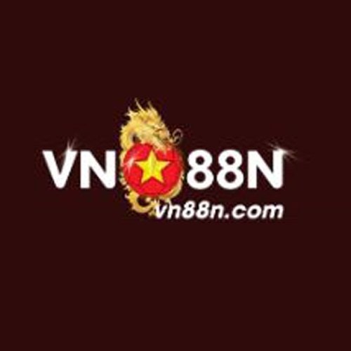 Link Vào VN88 mới nhất không bị chặn