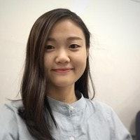 Zoey Zhu
