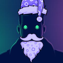 Ali $_*♦️ “💙 De.Fi Army”